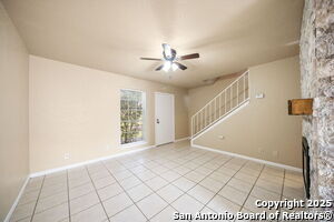 Building Photo - 6427 Wurzbach Rd