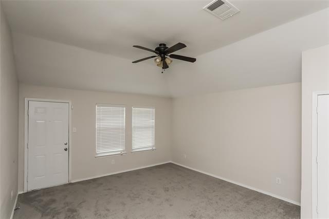 Building Photo - 9804 Crocker Dr