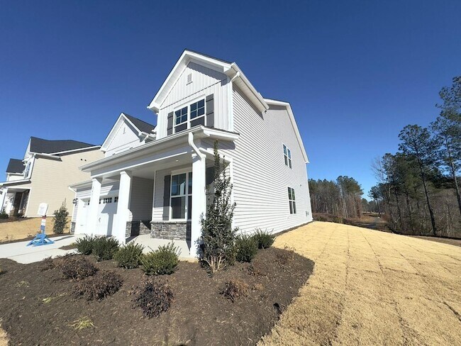 Building Photo - 245 Canyon Gap Wy