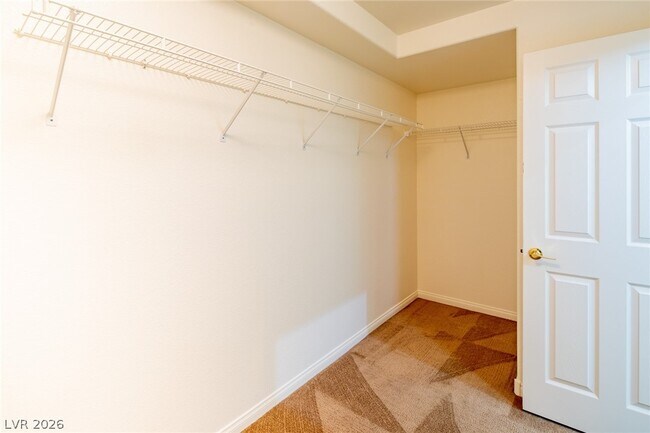 Building Photo - 10916 Bandol Pl