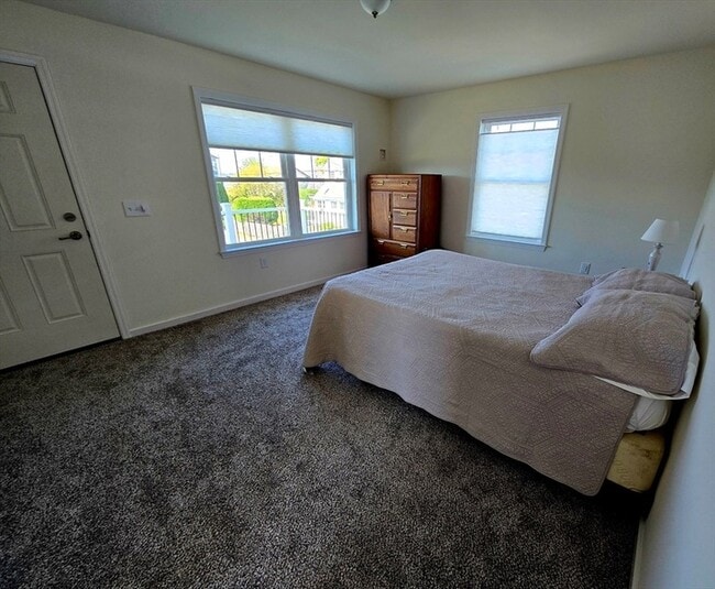 Building Photo - 5 K St