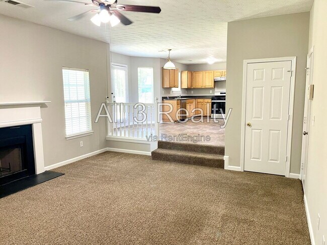 Building Photo - 60 Spring Lake Terrace