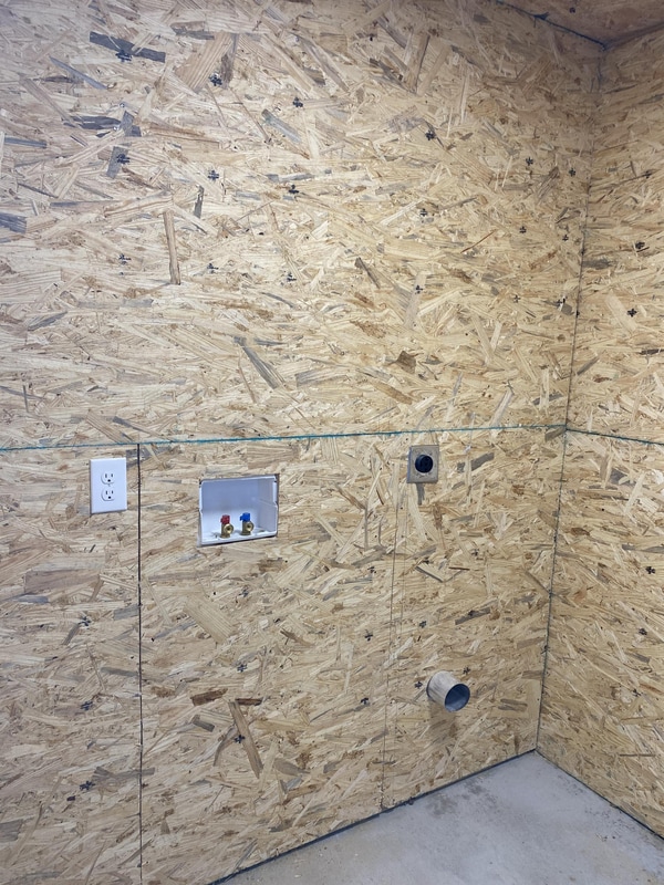 Building Photo - 138 Runyan Apt Ln