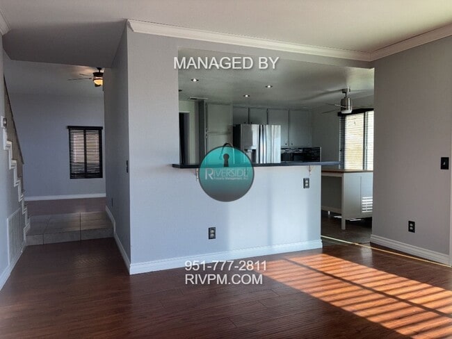 Building Photo - INTRODUCING A RARE GEM IN MORENO VALLEY!! ...