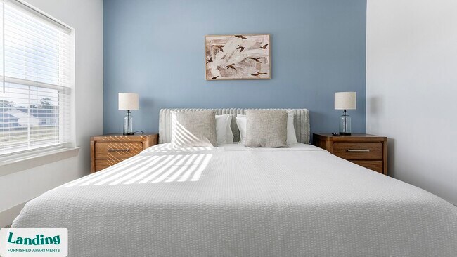 Building Photo - 112 Hera Way