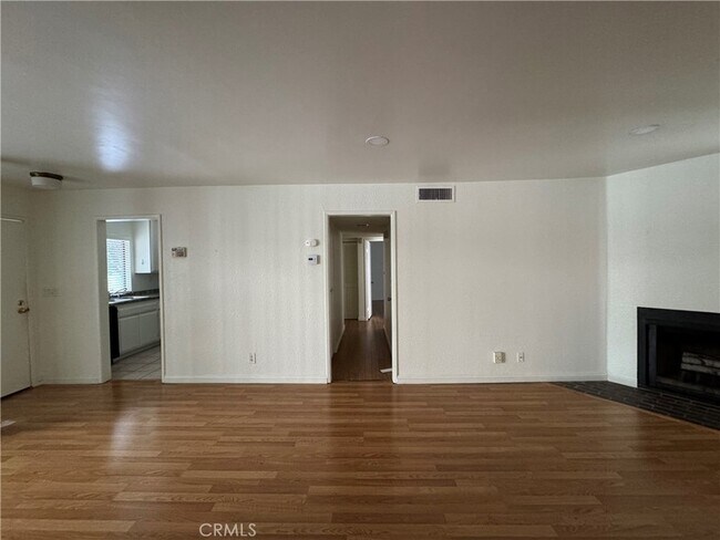 Building Photo - 4141 Via Marisol