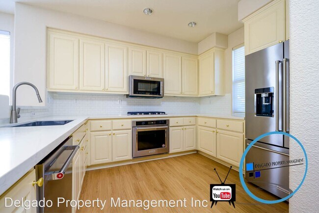 Building Photo - 3 br, 2.5 bath House - 6293 Newhaven Lane
