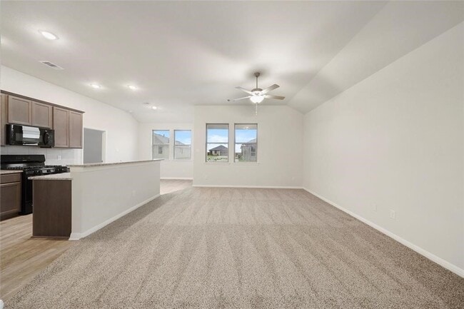 Building Photo - 1018 Brahma Cir