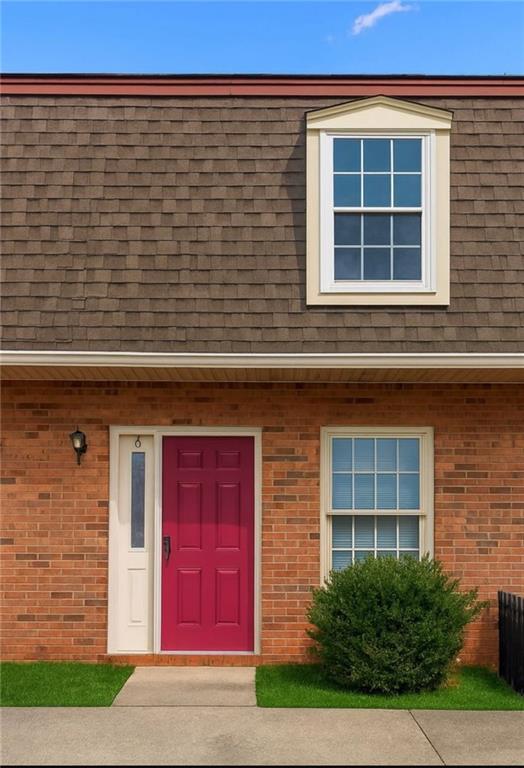 Building Photo - 3730 Old Flowery Branch Rd