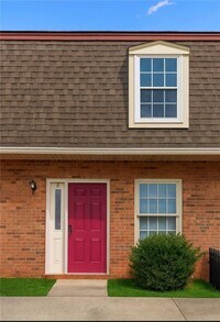 Building Photo - 3730 Old Flowery Branch Rd