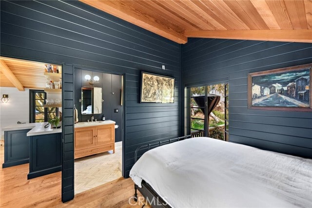 Building Photo - 31793 5th Ave