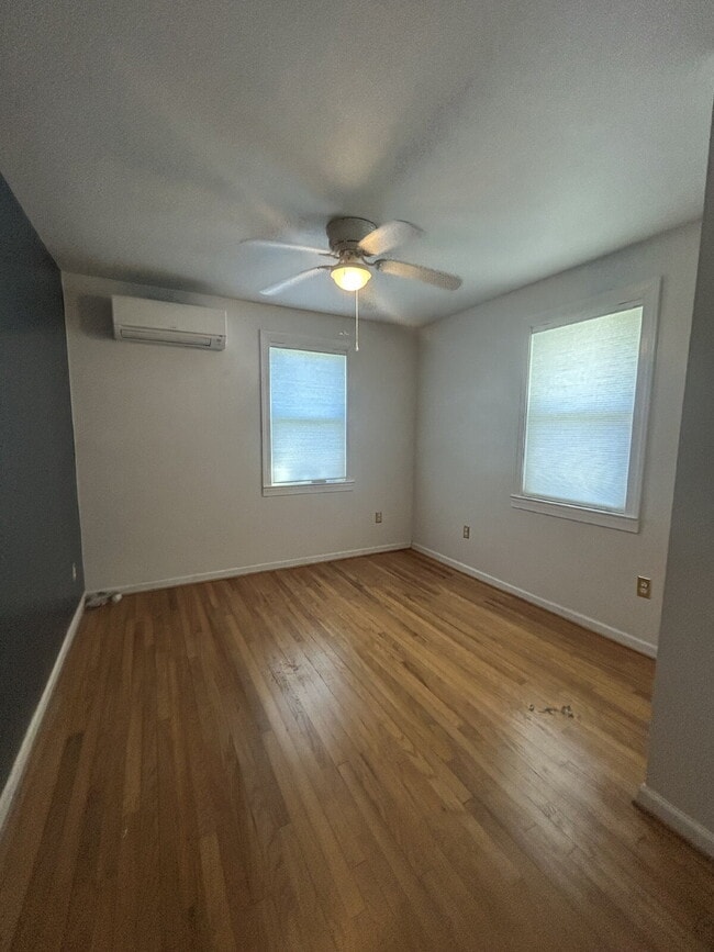 Building Photo - Charming Newly Renovated 2-Bedroom Home on 3 Acres – A Gardener’s Dream!