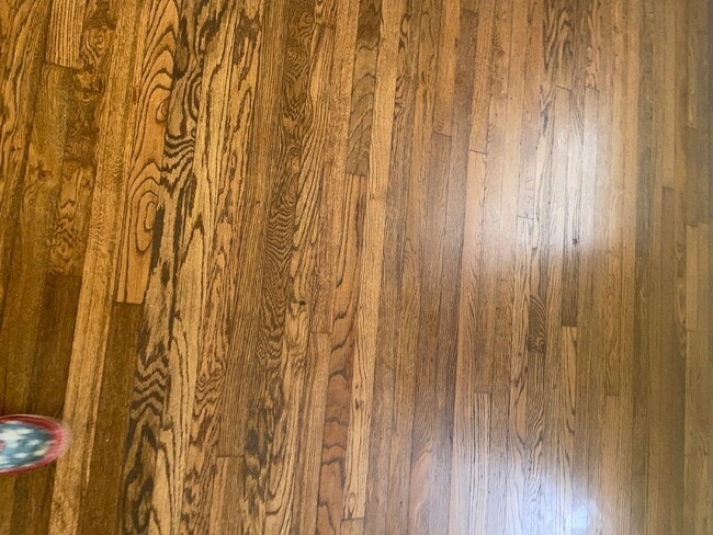 Building Photo - UPDATED!  3 BED, 1 BATH!
