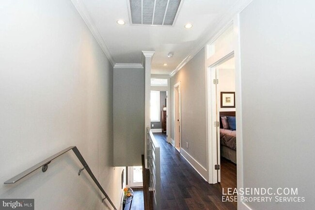 Building Photo - 32 N Street NW-
