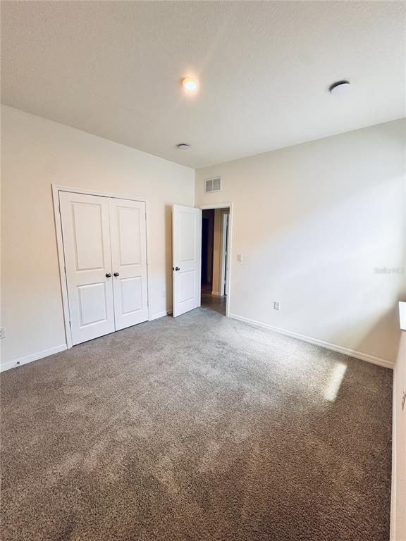 Building Photo - 1563 Sepal St