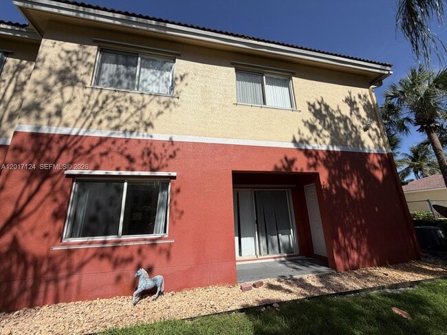 Building Photo - 3335 Palomino Dr