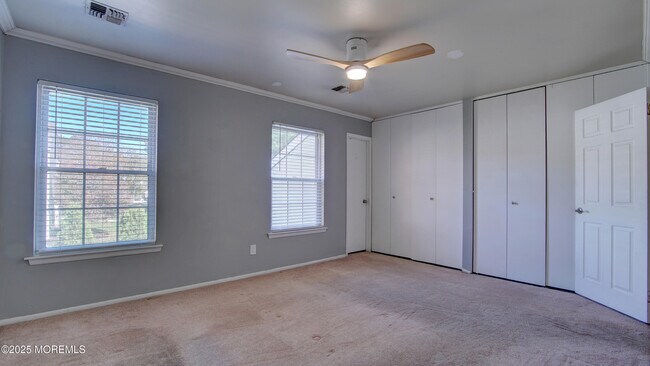 Building Photo - 60 County Rd