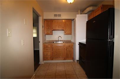 Building Photo - 3451 Evergreen Rd
