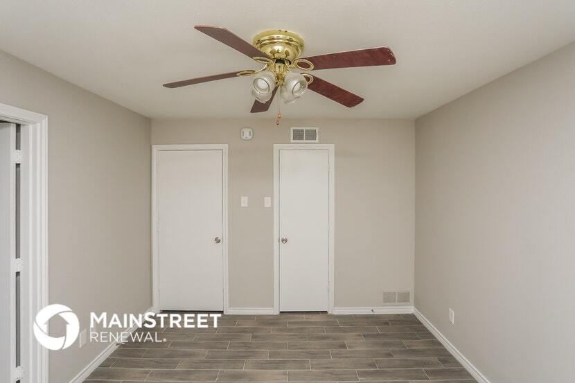 Building Photo - 2804 Quail Ridge Dr