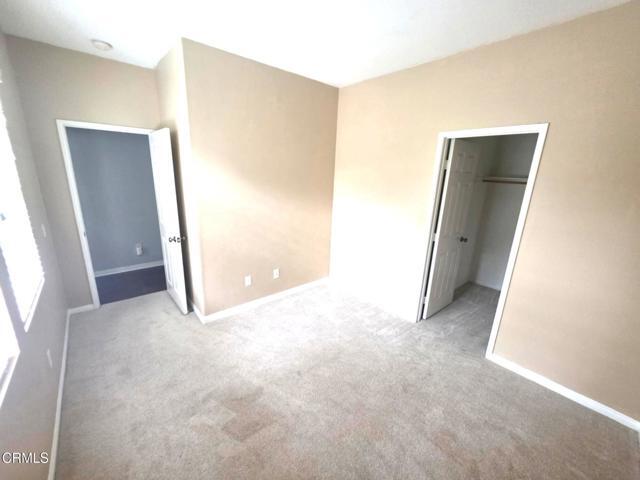 Building Photo - 3157 Moss Landing Blvd
