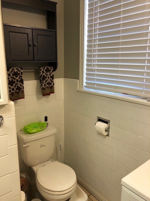 Building Photo - 3804 23rd St