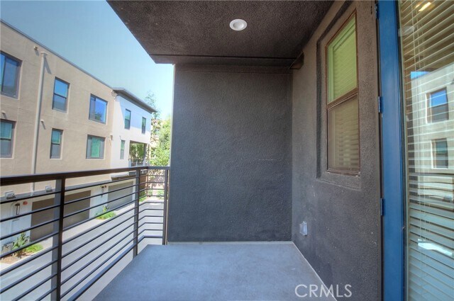 Building Photo - 2878 N Glassell St