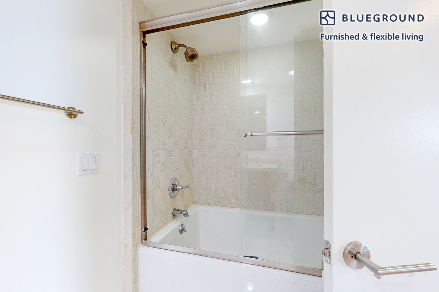 Building Photo - 1518 Federal Ave