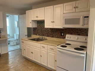 Building Photo - 431 2nd St