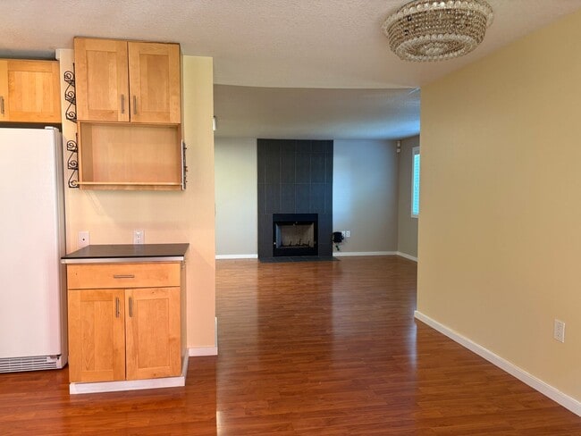 Building Photo - Modern Montavilla Living with Updated Finishes Bright & Spacious SE Portland Home Near Mt. Tabor ...