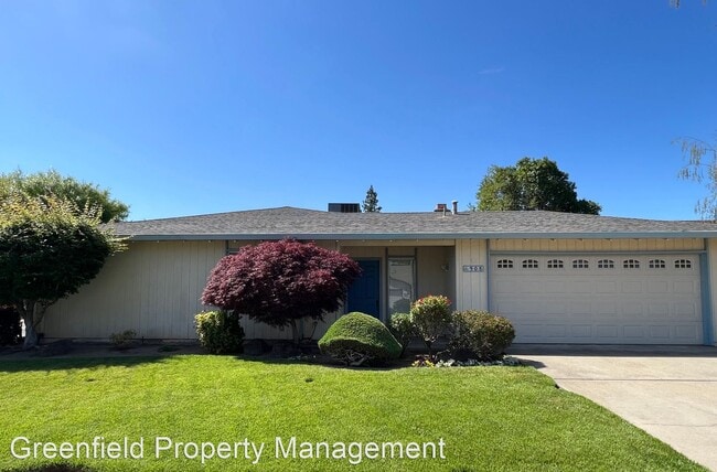 Primary Photo - 3 br, 2 bath House - 908 Brandywine Dr.