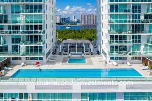 Building Photo - 400 Sunny Isles Blvd