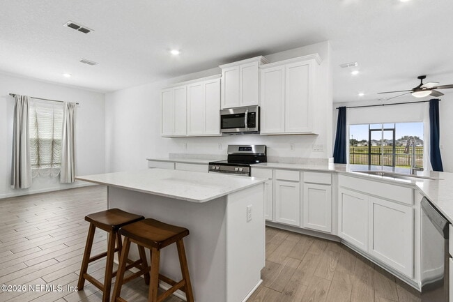 Building Photo - 3012 Granary Pk Ave