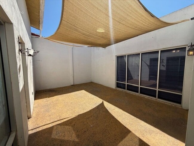 Building Photo - 1717 Clark Blvd