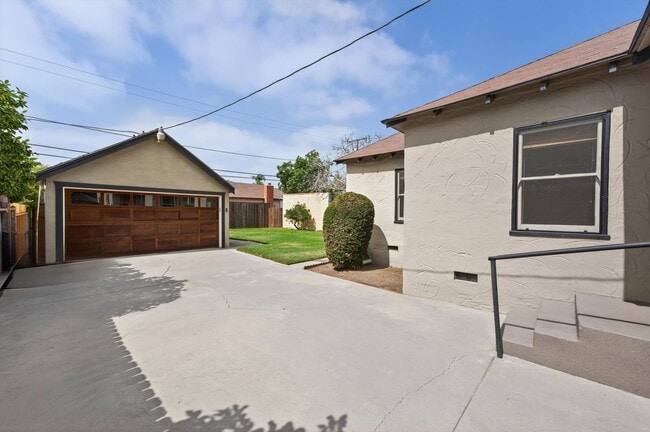 Building Photo - Explore a Piece of History in this Gem Hom...