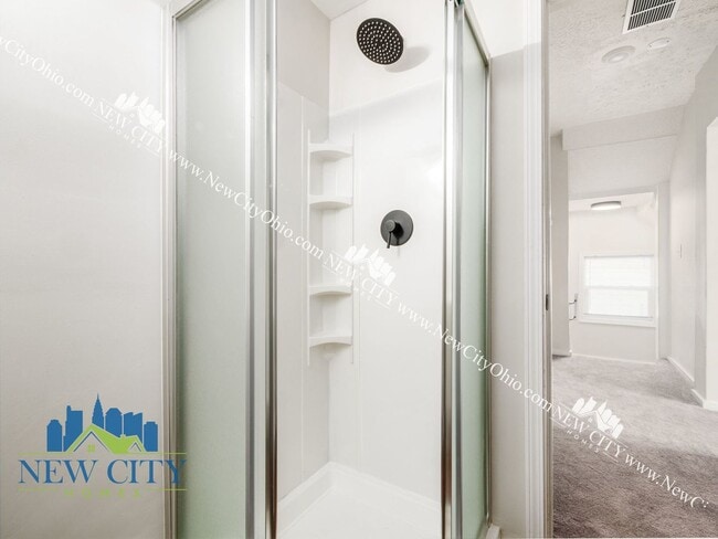 Building Photo - 753 1/2-878-872 Sullivant Ave