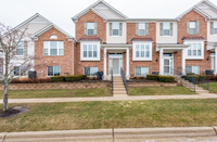 Building Photo - 3408 Neubauer Circle
