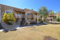 Building Photo - 303 N Miller Rd