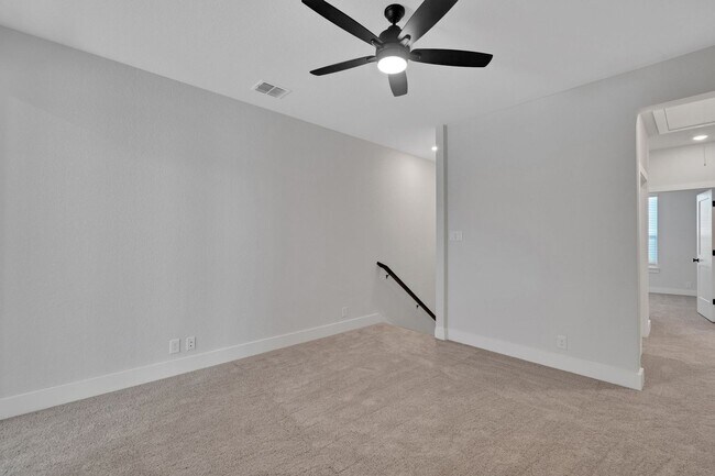 Building Photo - Beautiful 4 Bedroom New Construction Luxur...