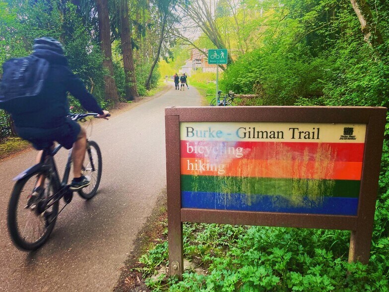 Building Photo - 3123 NW 87th St