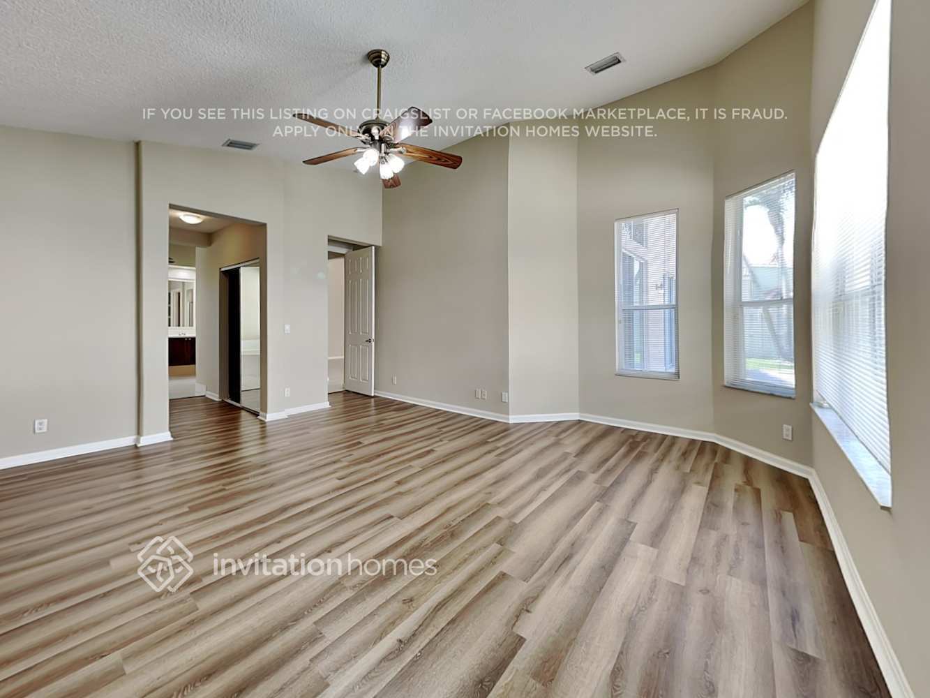Building Photo - 6349 C Durham Dr