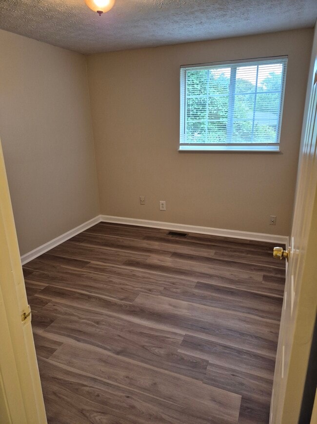 Building Photo - 2282 Blacksmith Ct