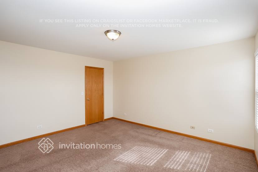 Building Photo - 8510 Sawyer Ct