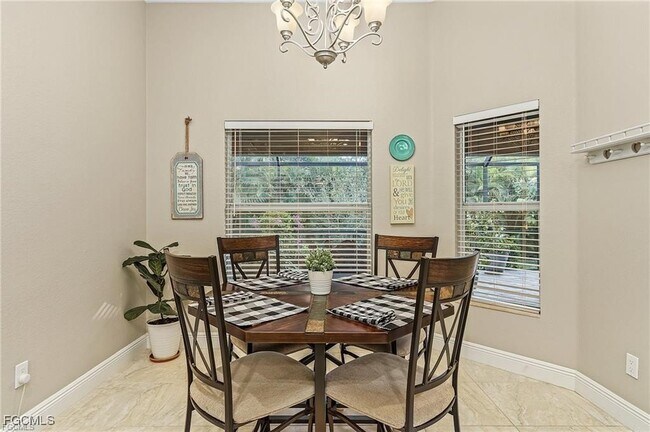 Building Photo - 11210 Rabun Gap Dr