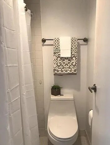 Building Photo - 5300 Columbia Pike