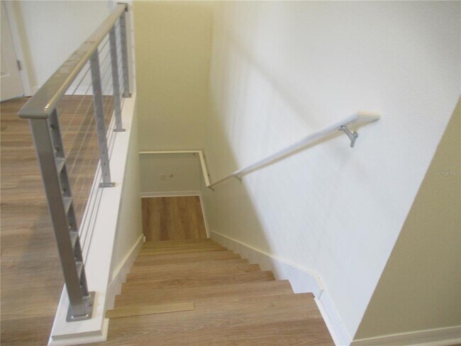 Building Photo - 8727 Karpeal Dr