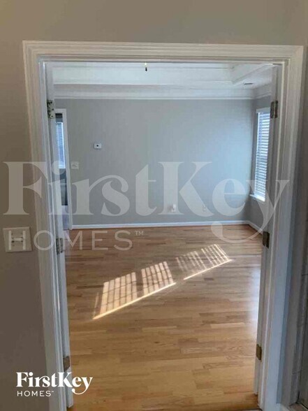 Building Photo - 3790 Brushymill Ct