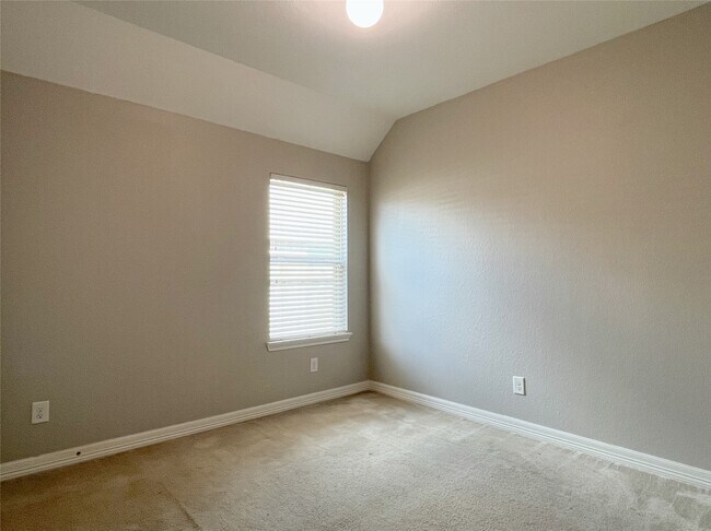 Building Photo - 14707 Norwood Peak Ln