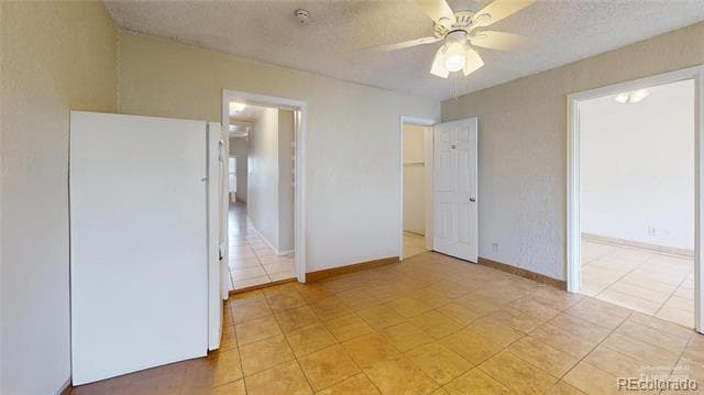Building Photo - 810 Lowell Blvd