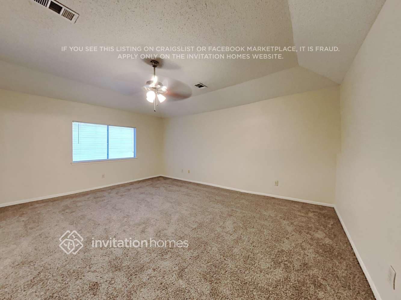 Building Photo - 11219 Sky Ridge Dr