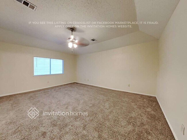 Building Photo - 11219 Sky Ridge Dr